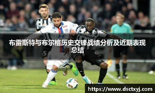 zoty中欧官方网站