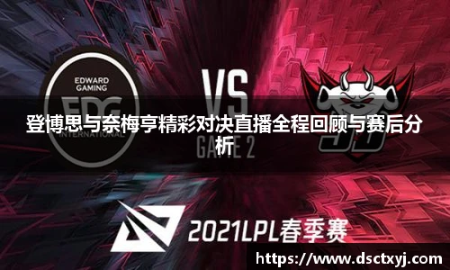 zoty中欧官方网站